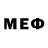 Метадон кристалл Anthony Mantellato