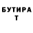 Метадон methadone Toha Hater