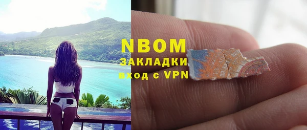 дурь Кулебаки