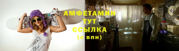 дурь Кулебаки
